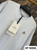 PLAYERA CALIDAD TURCA