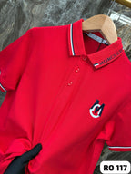PLAYERA LA MEJOR CALIDAD