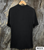 Playera calidad Turca