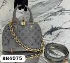BOLSO HIGH QUALITY