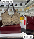 BOLSO CALIDAD G5