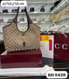 BOLSO CALIDAD G5