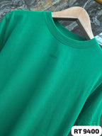 PLAYERA CALIDAD TURCA
