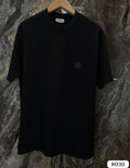 Playera calidad Turca