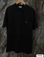 Playera calidad Turca