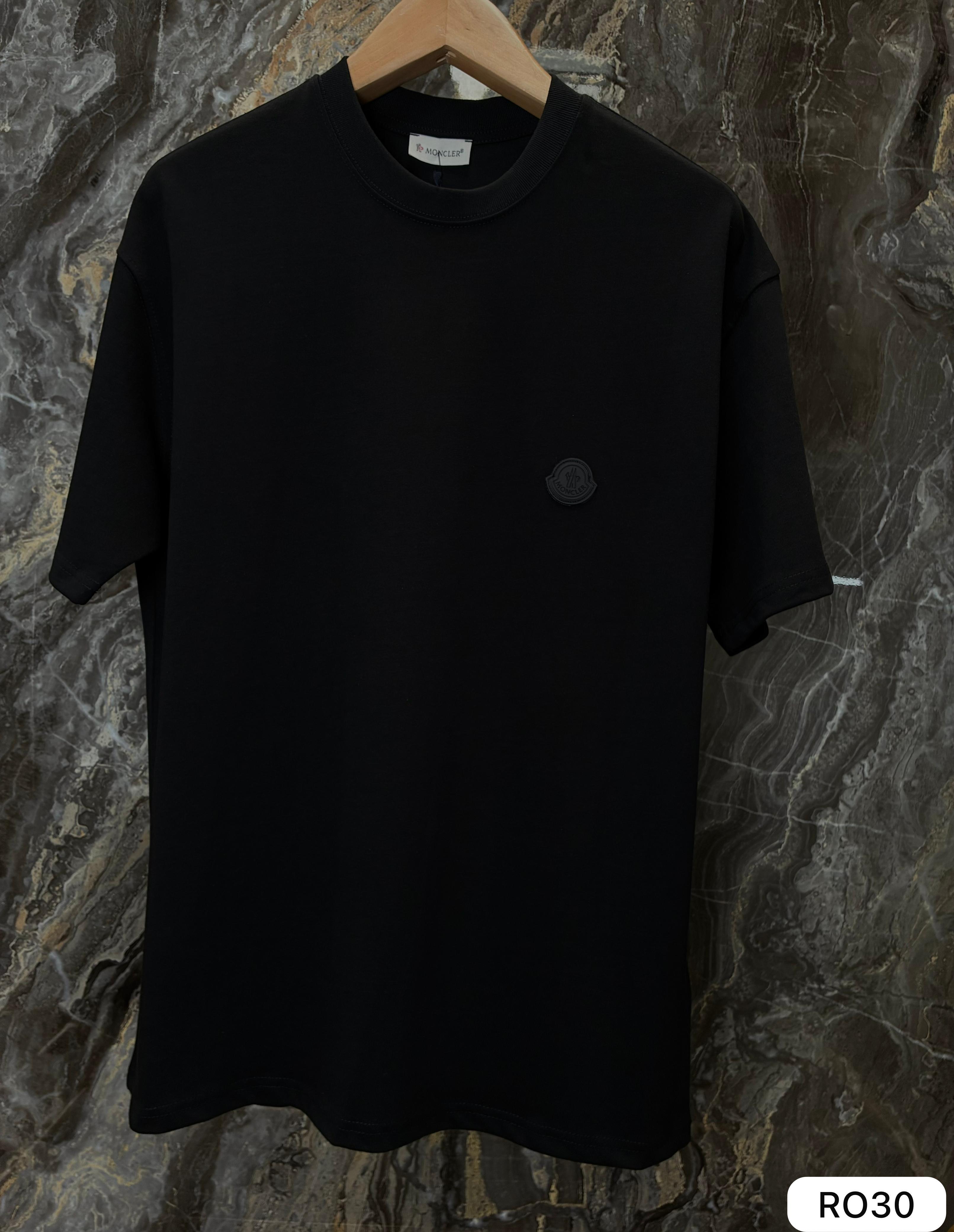 Playera calidad Turca