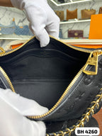 BOLSO HIGH QUALITY