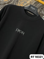 PLAYERA CALIDAD TURCA