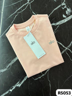 Blusas calidad Top