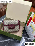 BOLSO Top Quality