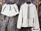 CONJUNTO CALIDAD TOP