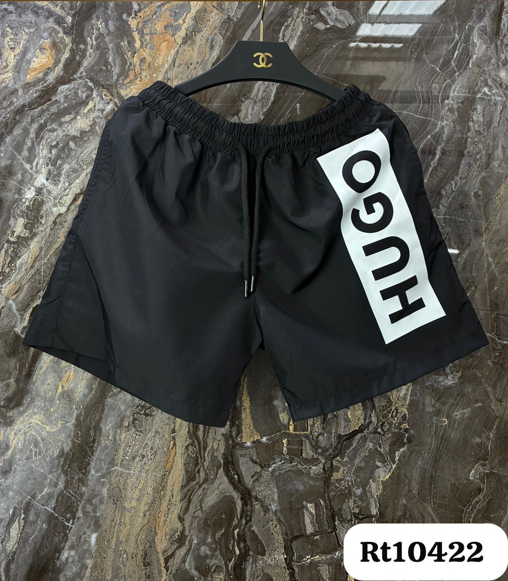 SHORT CALIDAD TURCA