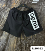 SHORT CALIDAD TURCA