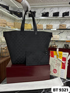 BOLSO CALIDAD TOP