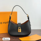 BOLSO HIGH QUALITY