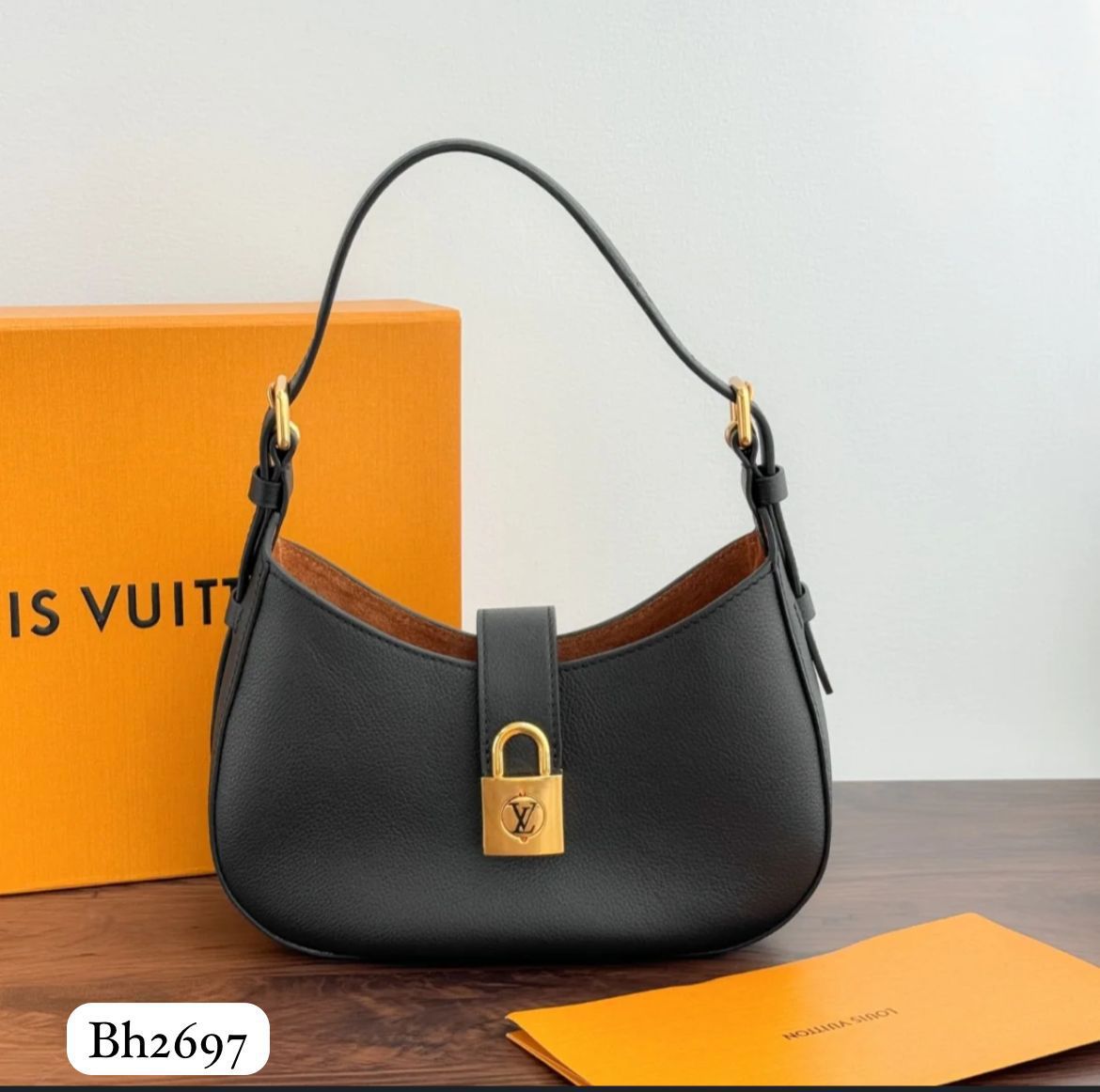 BOLSO HIGH QUALITY