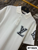 PLAYERA CALIDAD TURCA