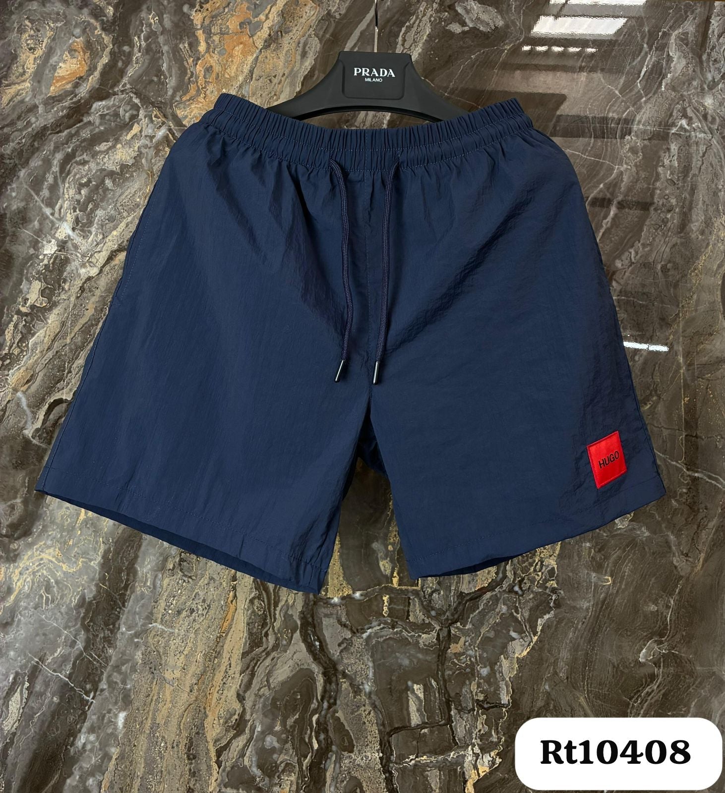 SHORT CALIDAD TURCA