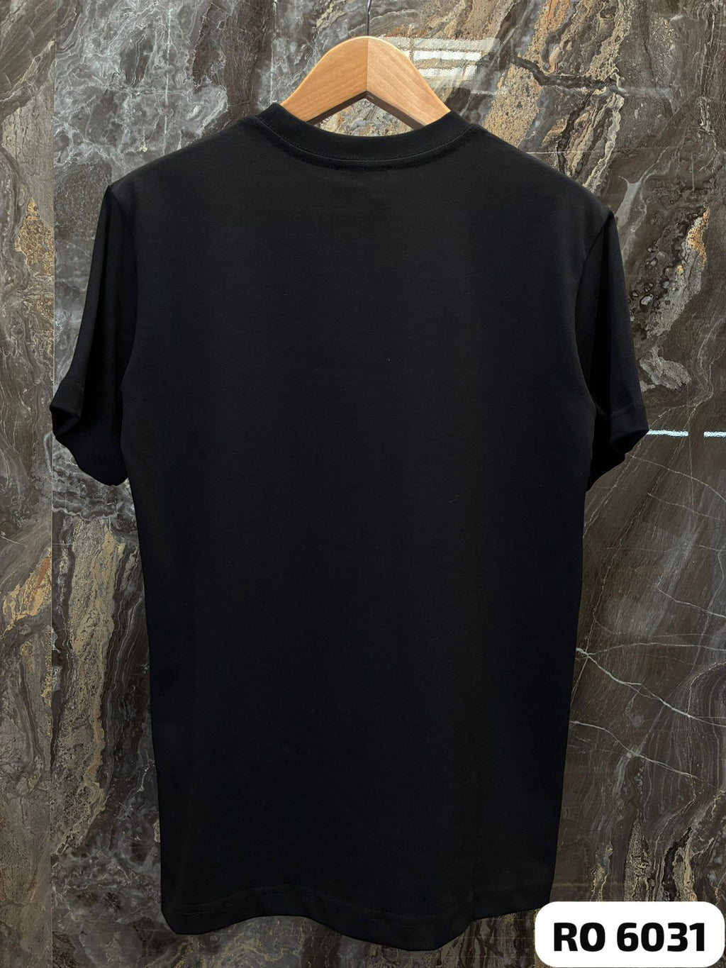 Playera calidad Turca