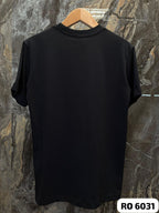 Playera calidad Turca