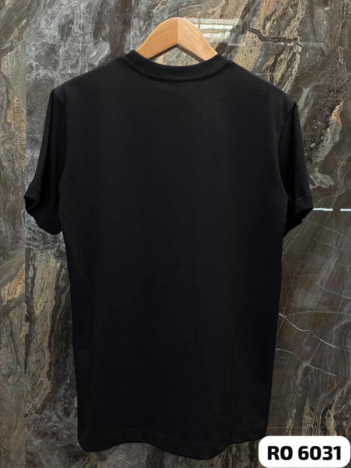 Playera calidad Turca