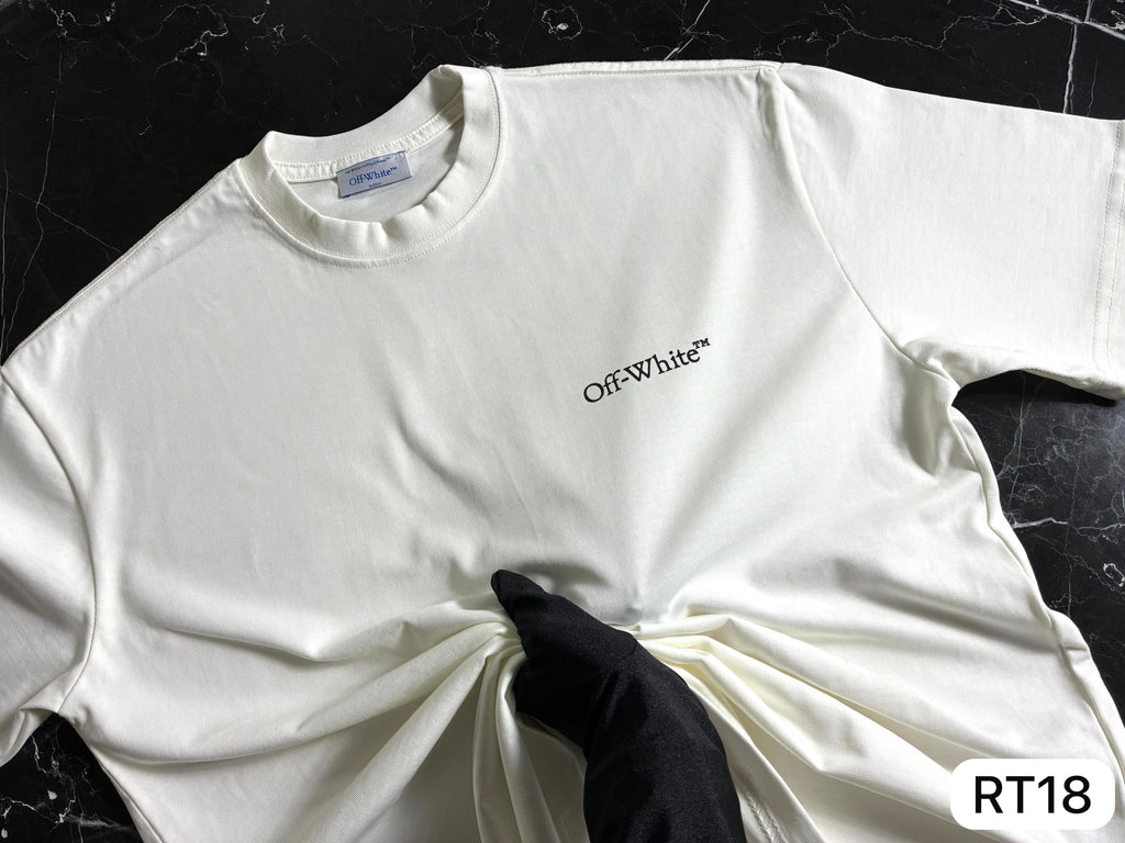 Playera calidad Turca