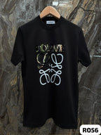 PLAYERA LA MEJOR CALIDAD