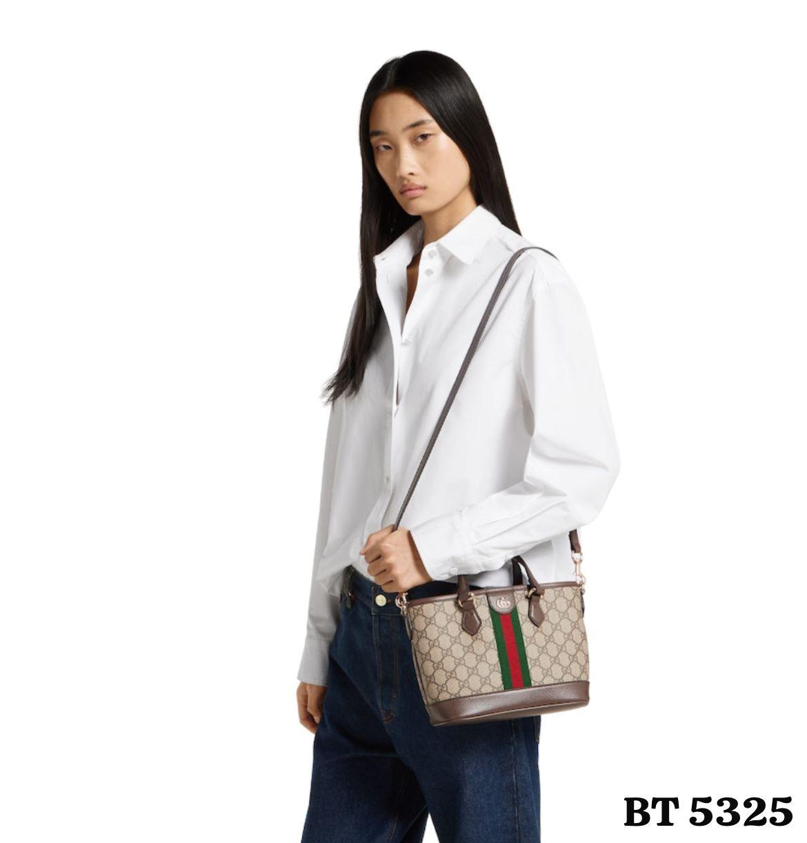 Bolso calidad Top