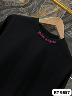 PLAYERA CALIDAD TURCA