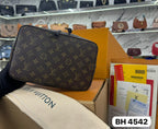 BOLSO HIGH QUALITY