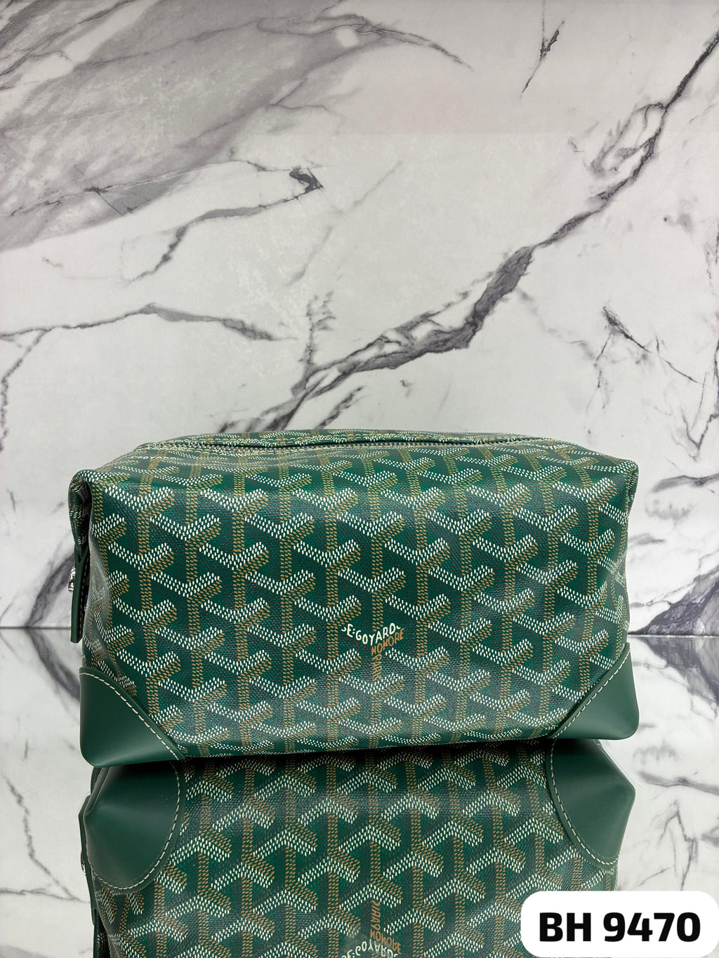 BOLSO CALIDAD G5