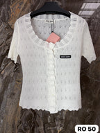 BLUSA CALIDAD TOP