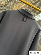 PLAYERA CALIDAD TURCA