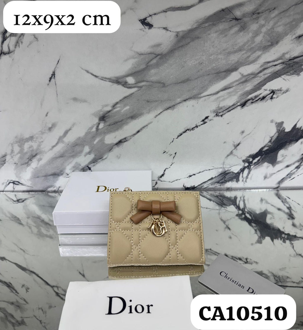 CARTERA CALIDAD G5