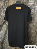 PLAYERA CALIDAD TURCA
