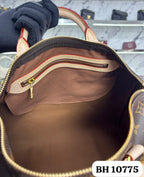 BOLSO CALIDAD G5