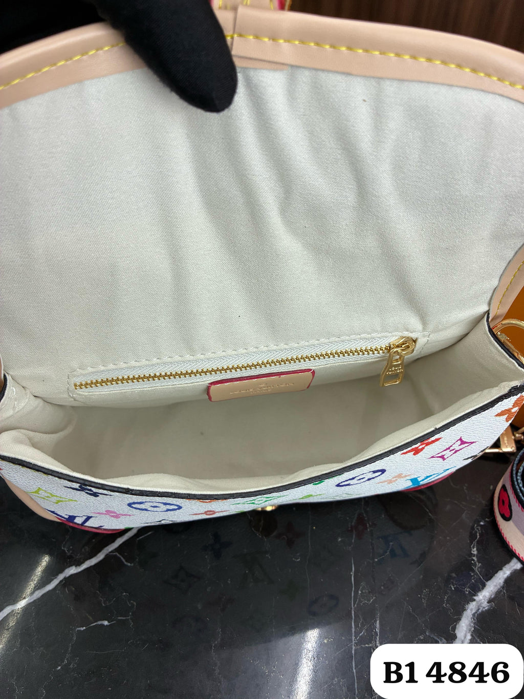 Bolso 1.1