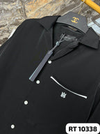 PLAYERA CALIDAD TURCA