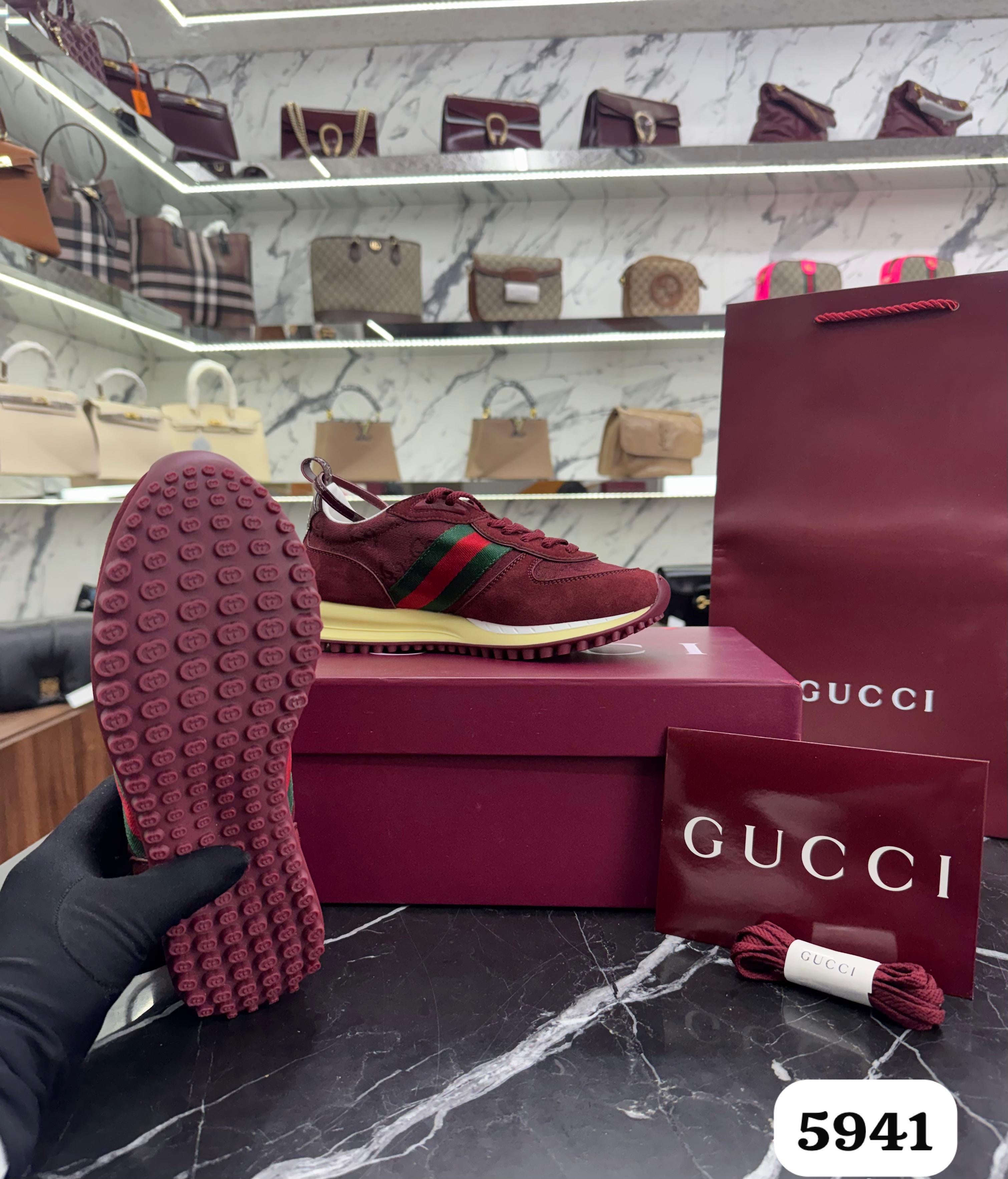 Calzado calidad Top
