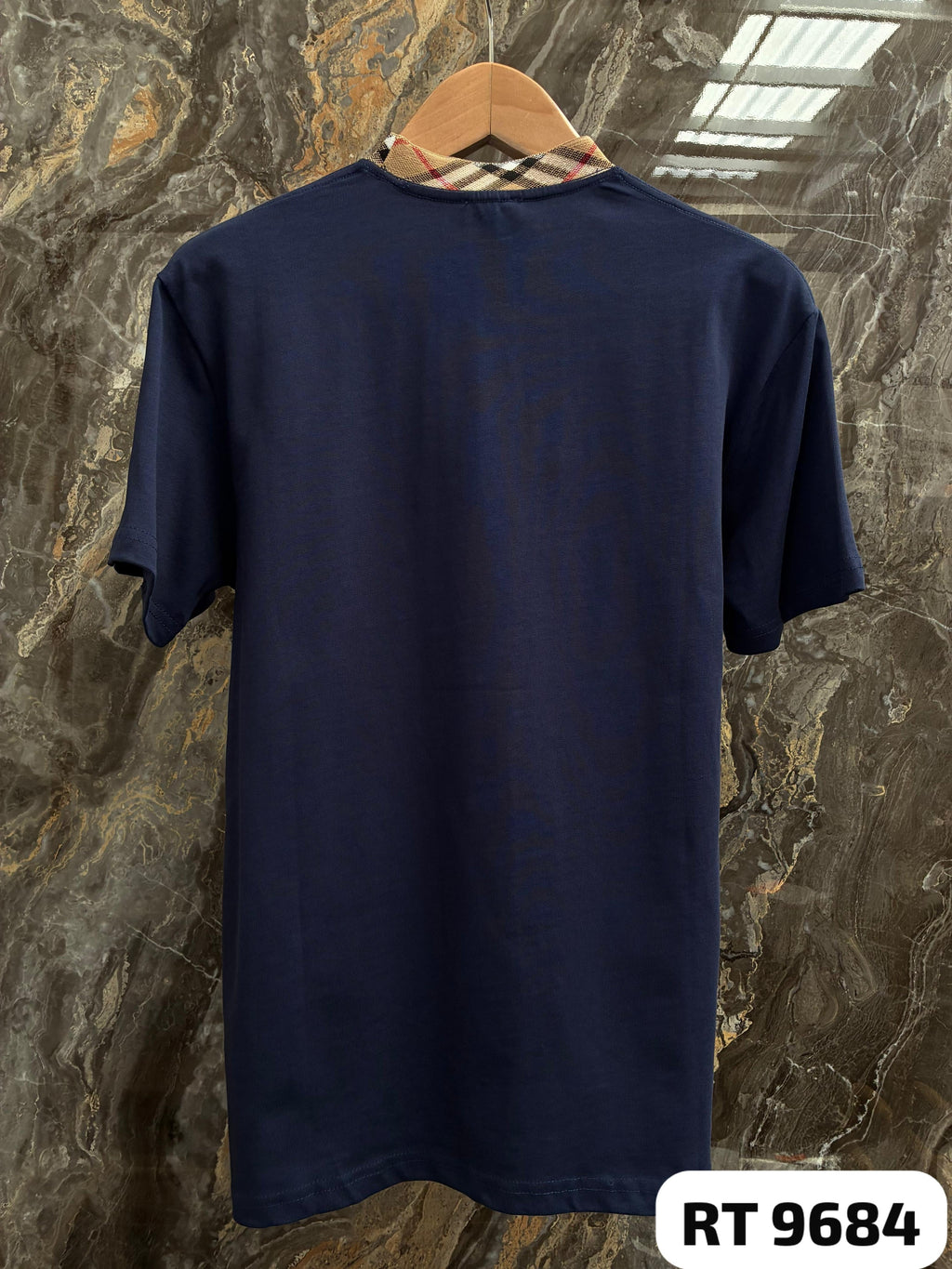 PLAYERA LA MEJOR CALIDAD