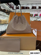 BOLSO CALIDAD G5