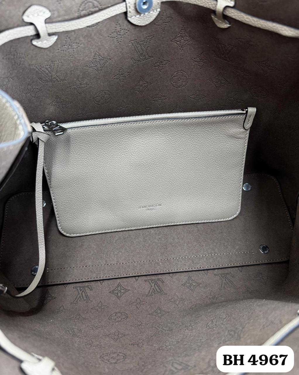 BOLSO CALIDAD G5