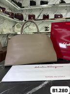 BOLSA CALIDAD 1.1