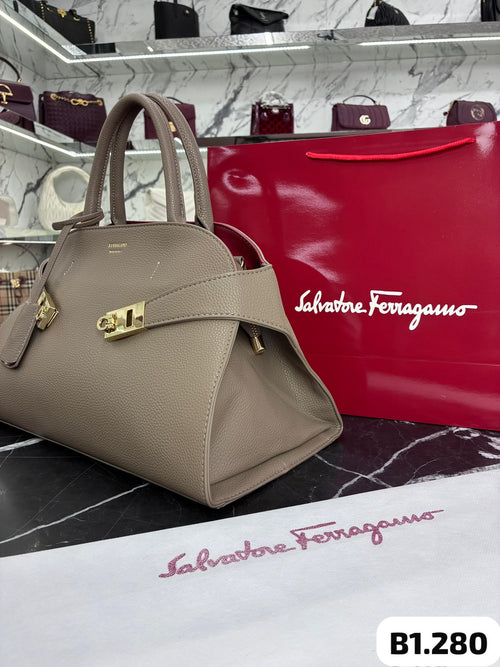 BOLSA CALIDAD 1.1