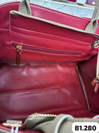 BOLSA CALIDAD 1.1