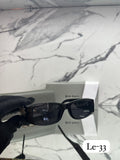 LENTES 1.1