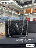 BOLSO Top Quality