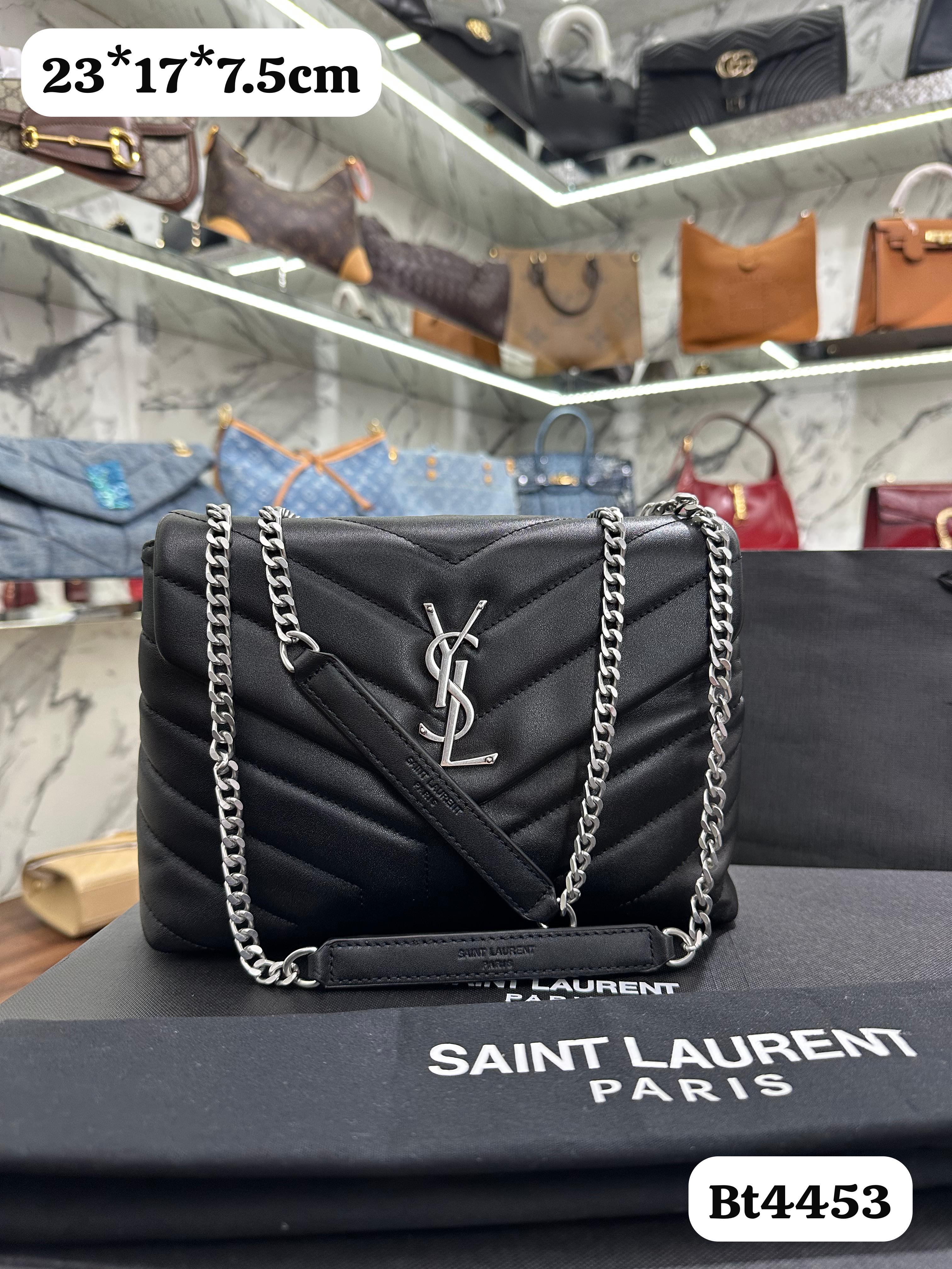 BOLSO Top Quality