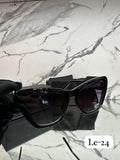 LENTES 1.1