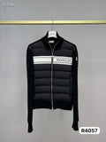 SUETER TOP QUALITY
